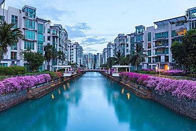 Xbox：希望能有稳定的优秀第一方游戏 让玩家经常期待